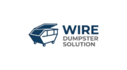 dumpster rental logo design 202606220256 removebg preview